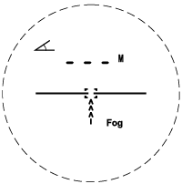 Mode-selection-2