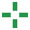 Icon-3