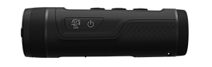Manual for ATN BlazeTrek 384/640 Thermal Imaging Monocular | ATN Manuals & How to videos